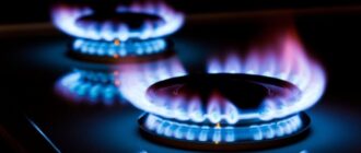 14–15 июля в Давташене и Зовуни временно отключат газ из-за подключения нового газопровода. «Газпром Армения» опубликовала список адресов и сроки отключения.
